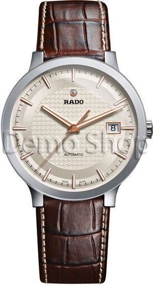 Наручные часы Rado R30939125