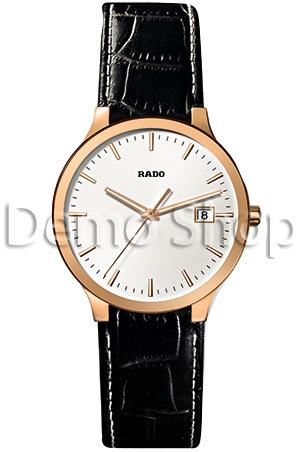 Наручные часы Rado R30554105