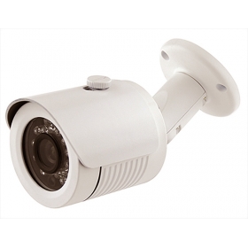 Камера видеонаблюдения IP уличная CnM Secure IPW-1.3M-30F-poe
